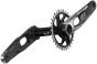 SRAM XX Downhill MTB T-Type DUB DH Chainset