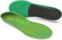 Superfeet Active Support High V2 Insoles