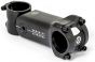 Redshift Shockstop Suspension Stem