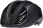 HJC Atara Road Cycling Helmet
