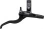 Shimano Deore BL-M4100 Complete Brake Lever