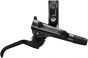 Shimano Deore BL-M6100 Complete Brake Lever