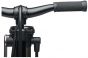 Blackburn Chamber Tubeless Floor Pump