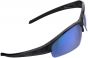 BBB Impress Small Sport Sunglasses