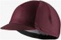 Castelli Espresso 2 Cap
