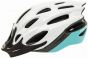 Raleigh Mission Evo Helmet