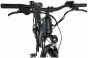 Dawes Spire 1.0 Crossbar 2023 Electric Bike