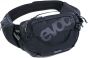 EVOC Pro Hip Pack & Reservoir