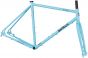 Surly Preamble 2023 Frameset