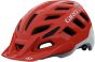 Giro Radix Helmet