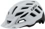 Giro Radix Helmet