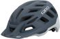 Giro Radix MIPS Helmet