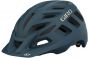 Giro Radix MIPS Helmet