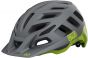 Giro Radix MIPS Helmet