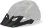 Giro Tremor Kids Visor