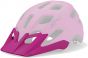 Giro Tremor Kids Visor