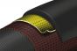 Continental GatorHardshell DuraSkin 700c Folding Tyre