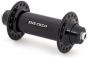 Dia-Compe ENE Road Front Hub