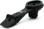 K-Edge Garmin Trek Madone Combo Gen 8 Mount
