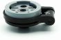 K-Edge Wahoo Race Stem Mount with Top Cap