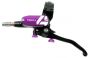 Hope Tech 4 Master Cylinder Brake Lever