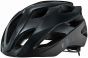 Liv Rev Elite MIPS Womens Helmet