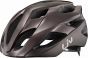 Liv Rev Elite MIPS Womens Helmet