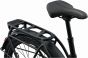 Giant Explore E+ 0 2026 Electric Bike