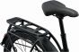Giant Explore E+ 2 Stagger 2026 Electric Bike