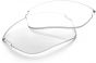 100% Sportcoupe Replacement Lens