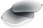 100% Sportcoupe Replacement Lens