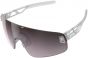 POC Elicit Toric Sunglasses