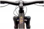 Kona Process 134 CR/DL 2021 Bike