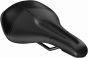 PRO Sirin Team Womens Saddle