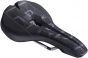 PRO Carbon E-MTB Saddle