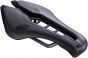 PRO Carbon TSA 1.1 Saddle