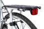 Thule Tour Rack Pannier Rack