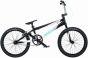 Radio Xenon Pro XL 2021 BMX Bike - Nearly New