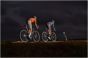 Giant Recon+ TL 300 Rear Light
