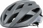 Giant Rev Comp MIPS Helmet