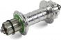 Hope Pro 4 Fatsno Rear Hub