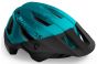 Bluegrass Rogue Helmet