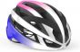 Rudy Project Rebel Helmet