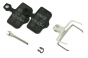 SRAM Road Disc Brake Pads