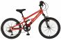 Falcon Cobalt 20-Inch Junior Bike