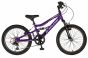 Falcon Moonstone 20-Inch Junior Bike