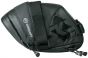SKS Explorer Straps Saddle Bag