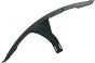 SKS Mudrocker Front Mudguard