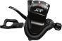 Shimano Deore XT SL-T8000 Gear Shift Lever