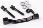 Shimano Post Mount Disc Brake Adapter